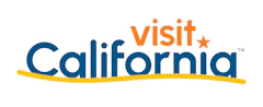 The Accessible California Initiative