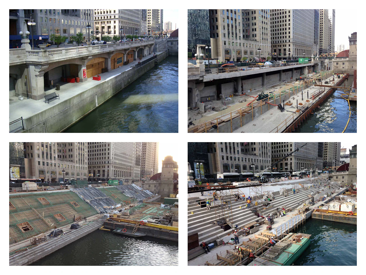 View project in gallery | AIA Chicago Awards