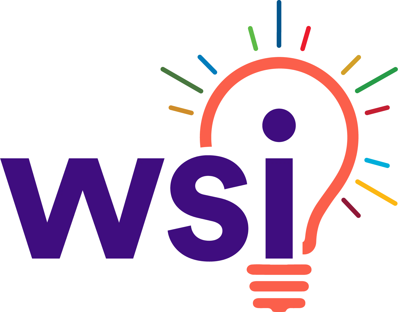 Log in | World Series of Innovation