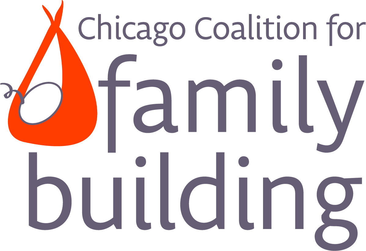 Chicago Coalition for Family Building